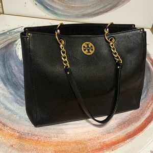 Tory Burch Shoulder bag